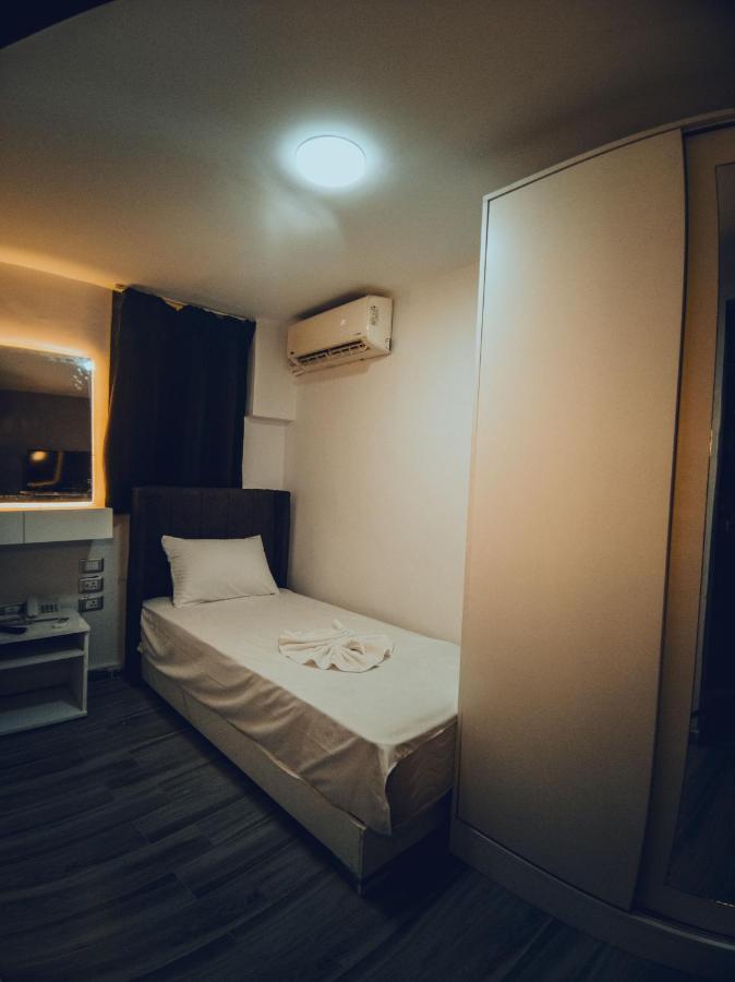 Tourist Palace Kaherah Luaran gambar